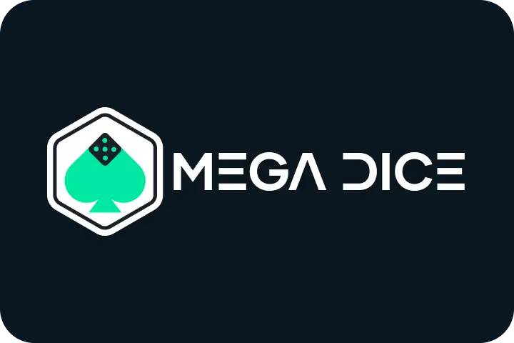Megadice